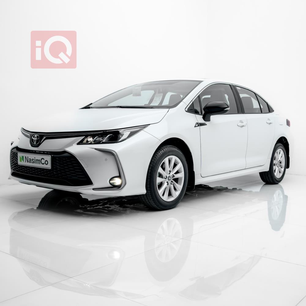 https://cdn.iqcars.ioimage_picker_53C3E845-5032-4535-BE12-782BDDE93E7E-21087-00000A4AB00A29E6_out.jpg